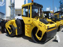 工程機械噪聲控制技術 - 振動控制和噪音處理 - 振動控制和噪音處理,專注電梯泵房低頻噪音