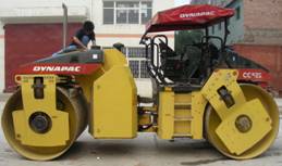 工程機械噪聲控制技術 - 振動控制和噪音處理 - 振動控制和噪音處理,專注電梯泵房低頻噪音