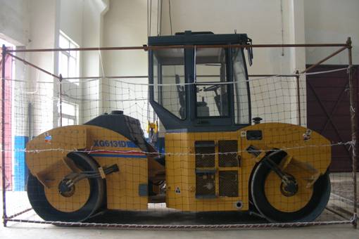 工程機械噪聲控制技術 - 振動控制和噪音處理 - 振動控制和噪音處理,專注電梯泵房低頻噪音