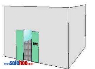 熱網(wǎng)站蒸汽泄漏 冒然進入被燙死