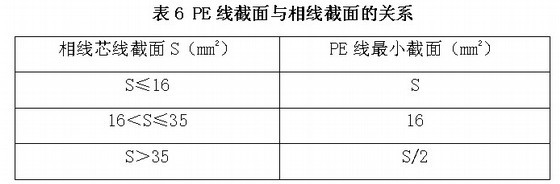 按此在新窗口瀏覽圖片
