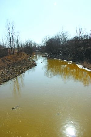 河北省廊坊市夏墊鎮(zhèn)夏墊村