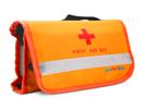 急救箱包