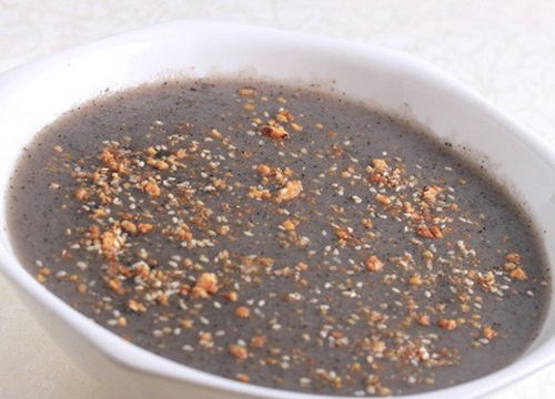 老人怎么吃紅棗好