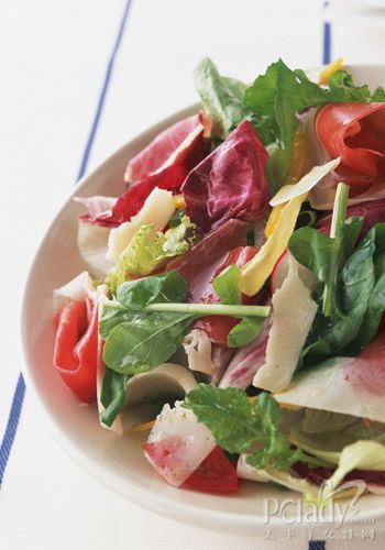 點擊瀏覽下一張