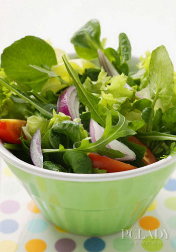 點擊瀏覽下一張