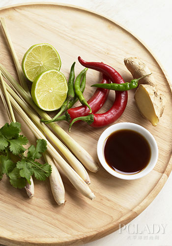 點擊瀏覽下一張