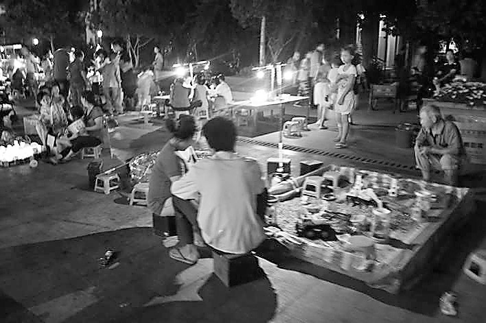 警惕！劣質(zhì)塑料玩具有害兒童健康