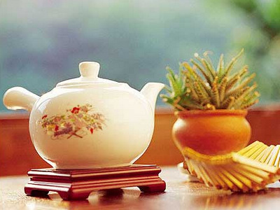 秋季養生小常識：空腹不能吃什么食物？