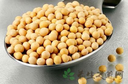 男性健康養生必懂的飲食小知識