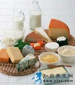 老年人高血壓怎么吃 三大膳食不可少