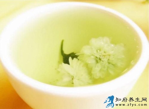 老年人睡的好這些食物不能少