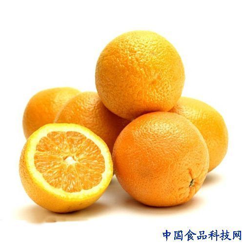 高血壓的食療偏方