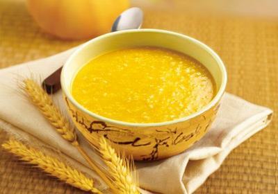 秋季肝熱易失眠，中醫(yī)食療祛熱毒