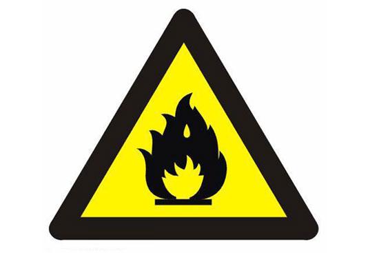 春季裝修預(yù)防三大隱患 防火防毒防爆燃