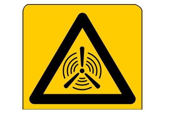 春季裝修預(yù)防三大隱患 防火防毒防爆燃