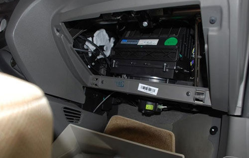 點擊這里看大圖