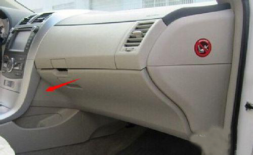 點擊這里看大圖