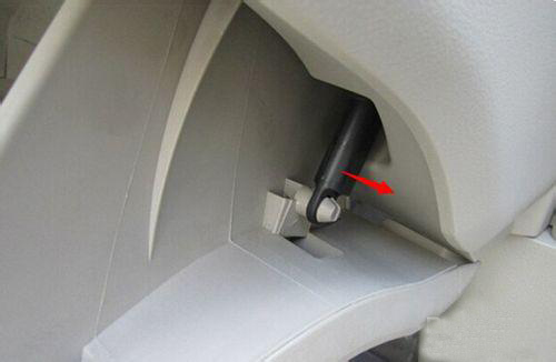 點擊這里看大圖