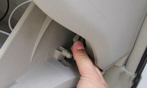 點擊這里看大圖