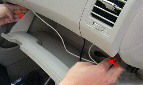 點(diǎn)擊這里看大圖