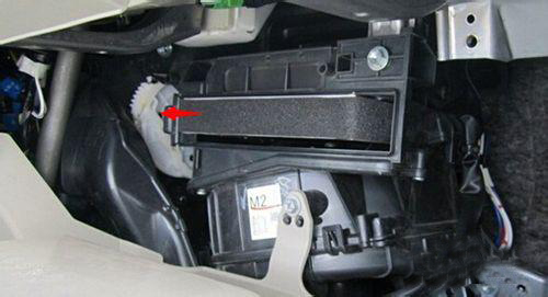 點(diǎn)擊這里看大圖