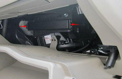 點(diǎn)擊這里看大圖