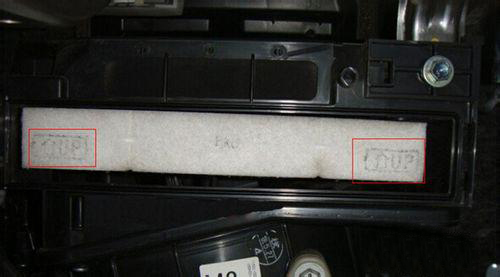 點(diǎn)擊這里看大圖