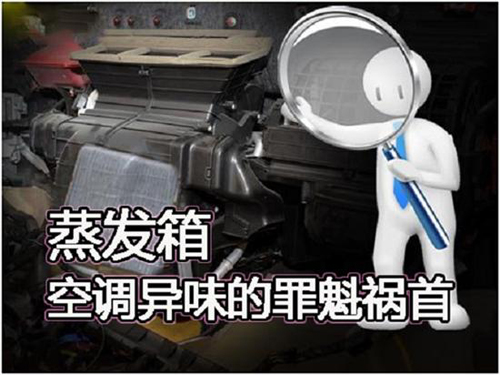 點(diǎn)擊這里看大圖