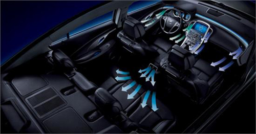 點(diǎn)擊這里看大圖