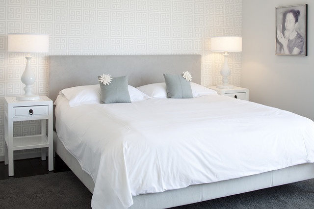 睡眠更加健康舒適 墊保養小常識