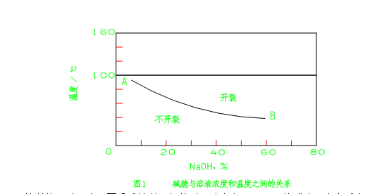 QQ截圖20150323195638