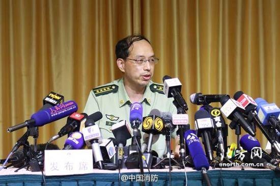 不妨對建設項目的“安全評價”來個“反評價”