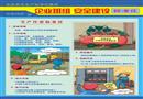 班組安全建設(shè)標(biāo)準(zhǔn)化宣教掛圖