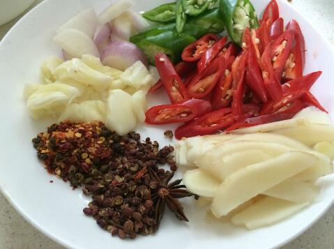 中西醫鵝掌風怎樣治療，預防手癬的方法