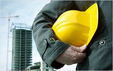 工傷保險再出重大政策 各類工地流動就業(yè)農(nóng)民工全部納入保障