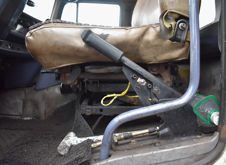 麻涌鎮“12·8”一般其他傷害事故調查報告