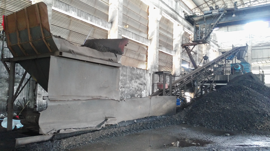 東莞市洪梅鎮“8·24”一般機械傷害事故調查報告