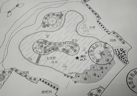 寮步鎮“9?30”一般溺水事故調查報告