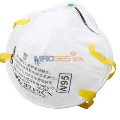 防霧霾口罩