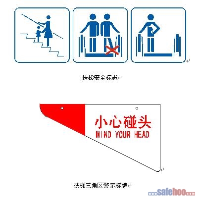 成都九龍商場扶梯傷害事故