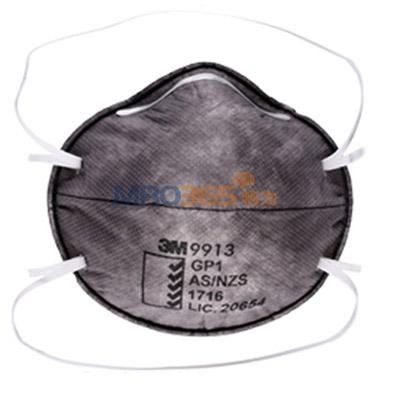 防塵口罩_防毒面具