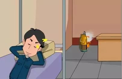 施工現場臨時用電安全管理六關鍵_20