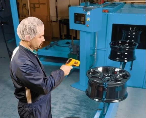 絕緣+接地+溫度，三大招式保障企業電氣安全_8