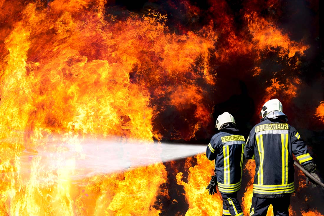 配電室的安全措施你做好了嗎？_1