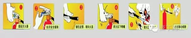 臨近冬季，如何保障施工安全？_4