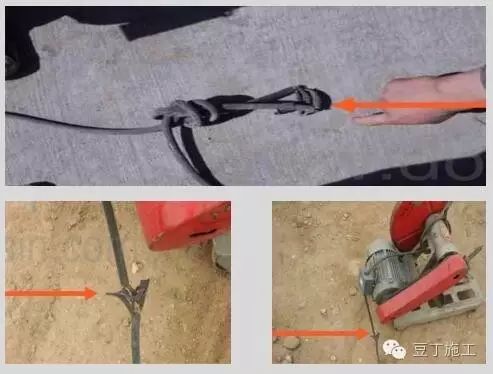 臨近冬季，如何保障施工安全？_9