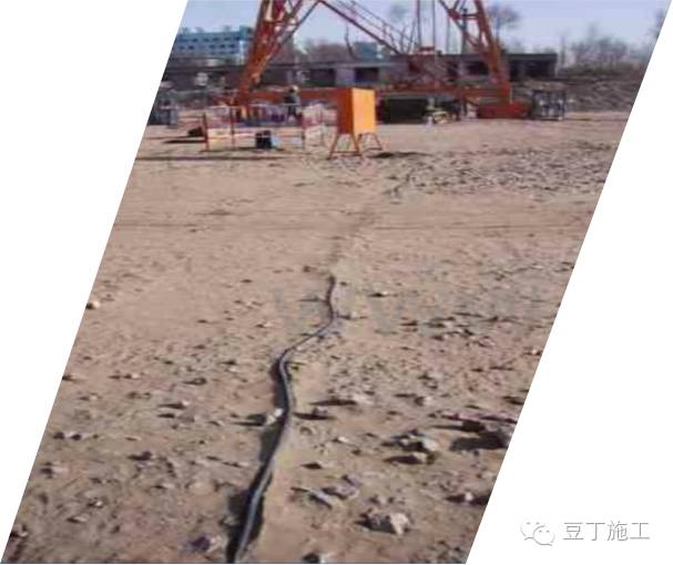 臨近冬季，如何保障施工安全？_7