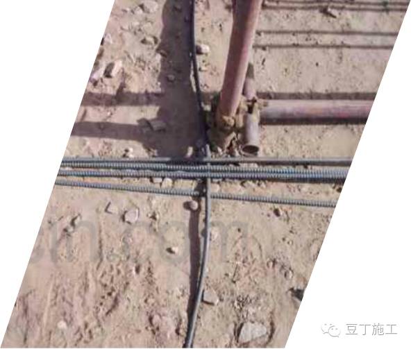 臨近冬季，如何保障施工安全？_8