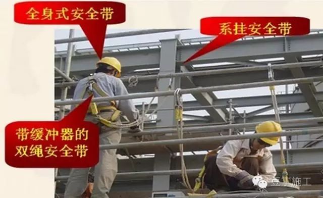 臨近冬季，如何保障施工安全？_11